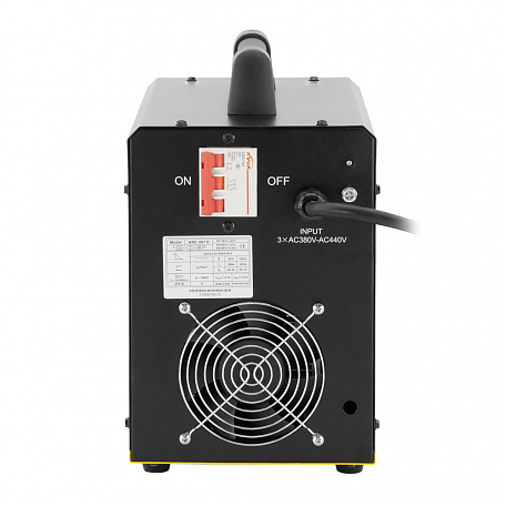 �������� �������� Profi ARC-267 D